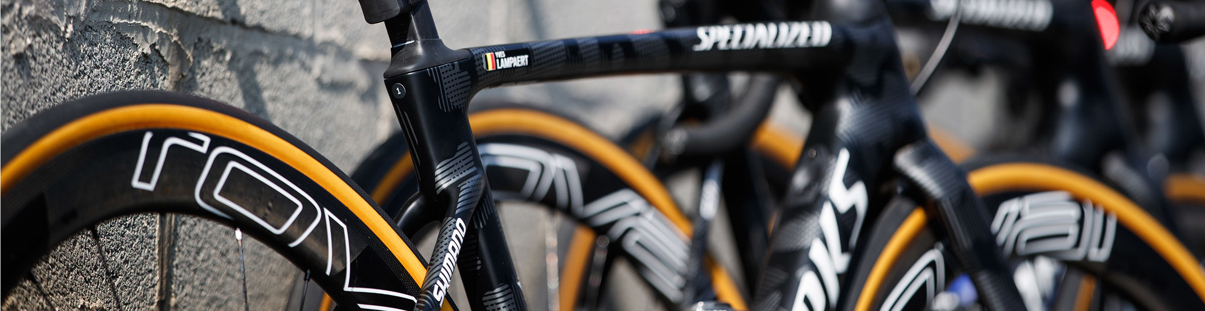 The Bicycle Shop in State College, PA - Service & repair