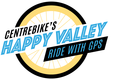 Explore Happy Valley and Centre County On A Bike!
