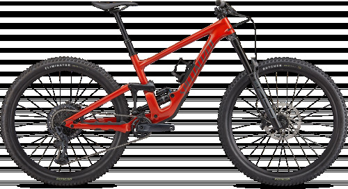 Enduro Comp thumbnail