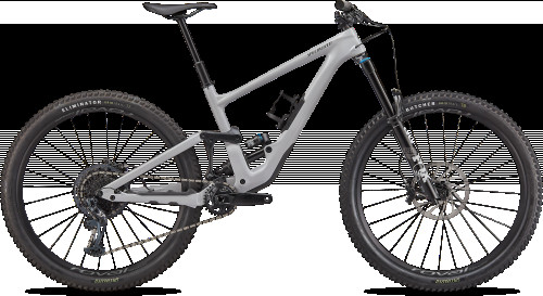 Enduro Expert thumbnail