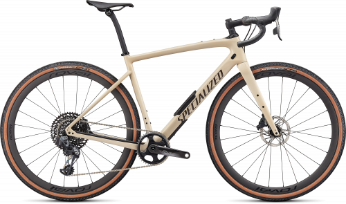 Diverge Pro Carbon thumbnail