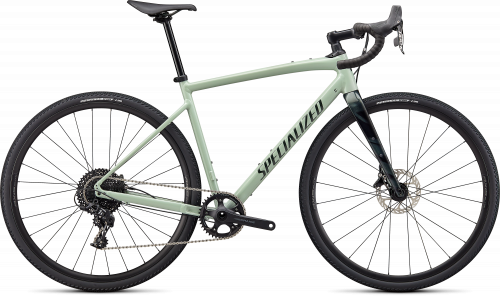 Diverge E5 Comp thumbnail