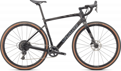 Diverge Sport Carbon thumbnail