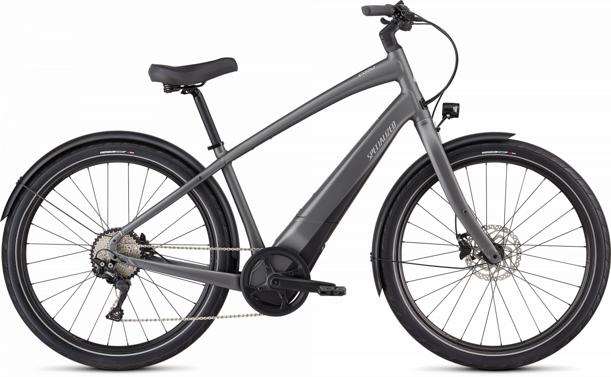 Specialized<sup>®</sup> Como 4.0 650B