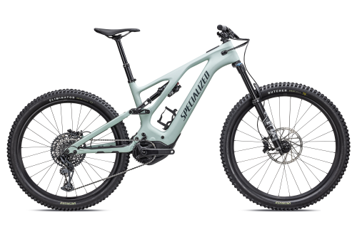 Levo Comp Carbon