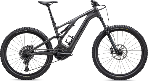 Levo Carbon