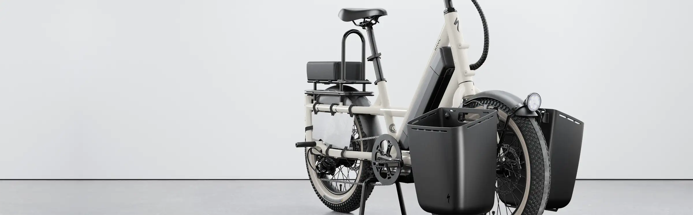 Specialized Globe Haul ST