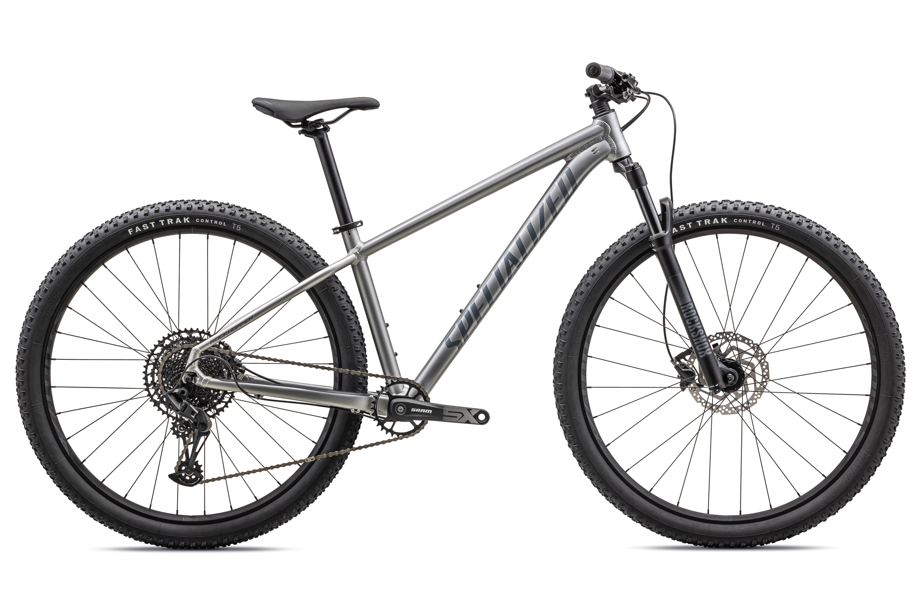 Rockhopper Expert 29