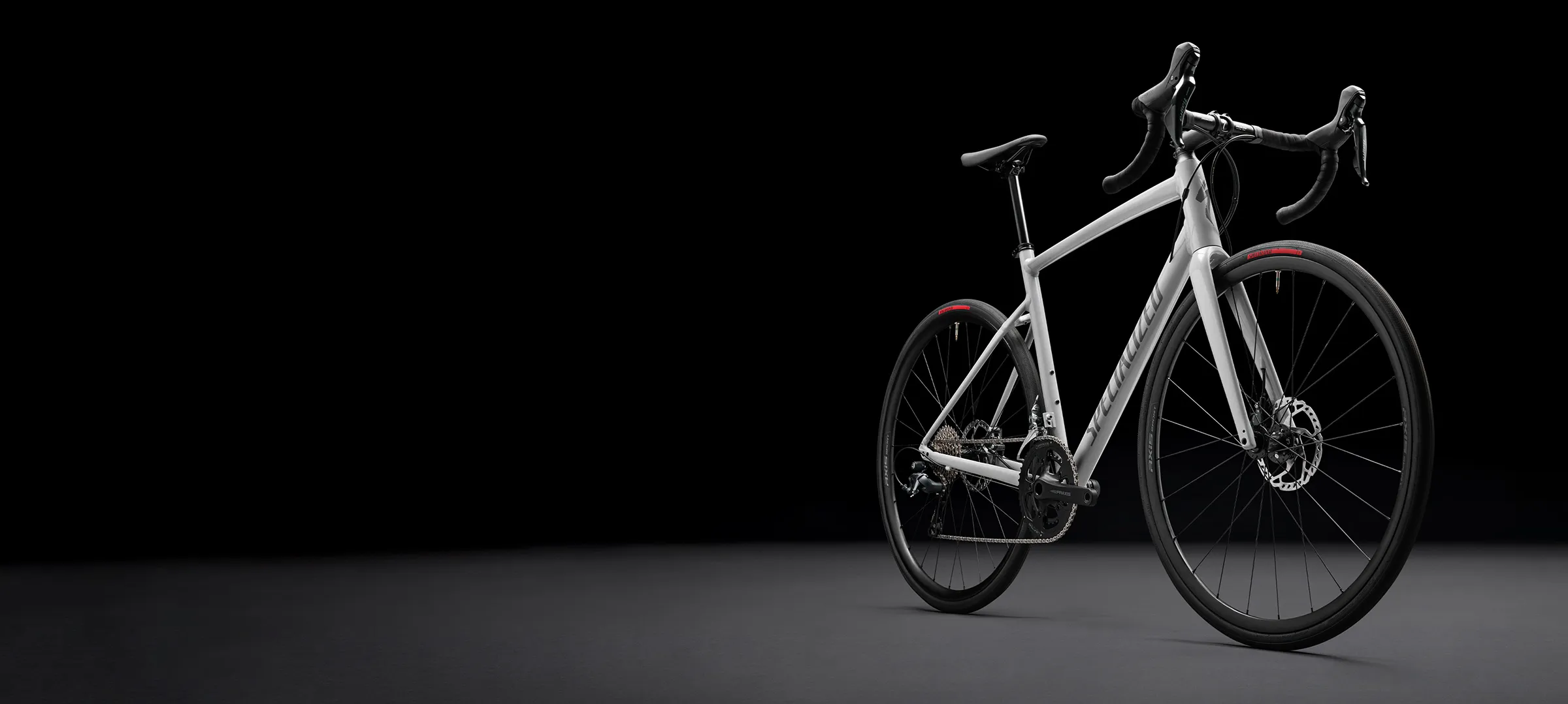 Specialized Allez E5